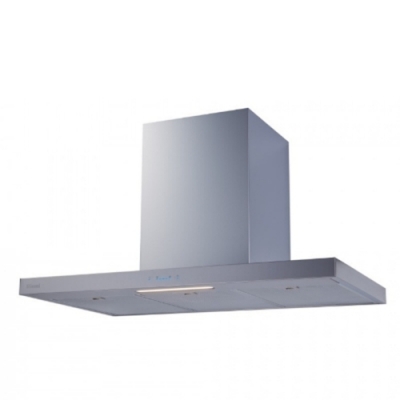 Rinnai 林內 (全省安裝)林內倒T型不鏽鋼觸控120公分排油煙機RH-1231★送陶板屋餐券1張