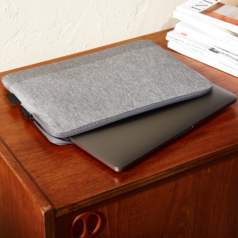 Targus Citylite Pro 隨行包( MacBook Pro 13 吋適用) 筆電包| Yahoo