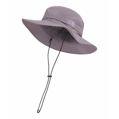 The North Face HORIZON BREEZE BRIMMER HAT 男女 戶外帽 NF0A5FX6G7O