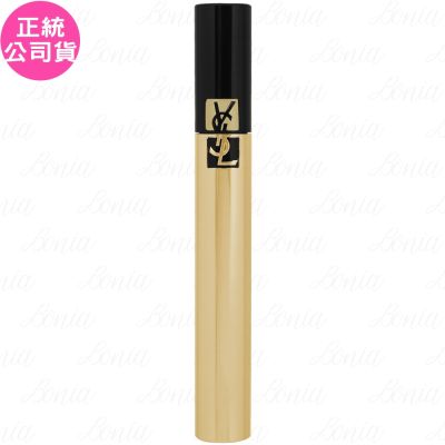 YSL 奢華款3D耀黑睫毛膏(7.5ml)(公司貨)