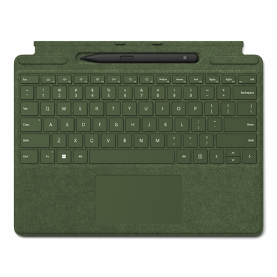 Surface Pro 9 i5/16G/256G/W11P 商務版◇雙色可選| 二合一筆電/平板筆