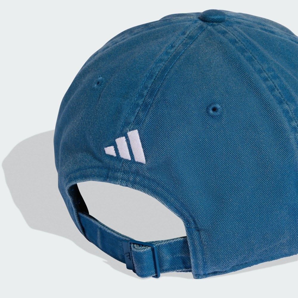adidas 愛迪達】 水洗老帽男/女KE8265 | 棒球帽/鴨舌帽| Yahoo購物中心