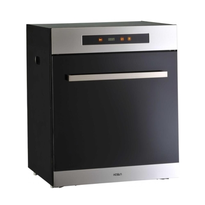 HOSUN豪山牌 (全省安裝)豪山50公分觸控立式烘碗機FD-5215