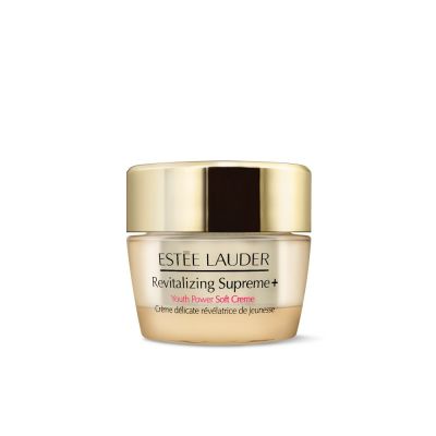 (即期品)Estee Lauder 雅詩蘭黛 年輕無敵膠原霜 15ml (到期日2027/05)