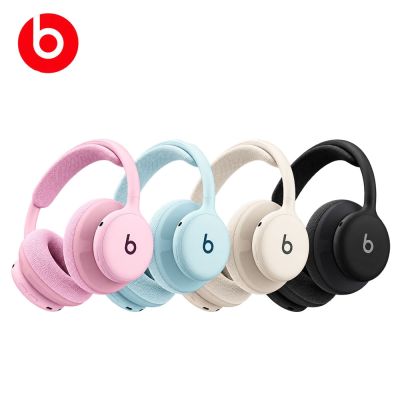 Beats 360 抗汗抗水耳罩式耳機 先創代理 apple保固
