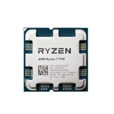 UMAX DDR4-2400 16GB 筆記型記憶體| DDR4 | Yahoo購物中心