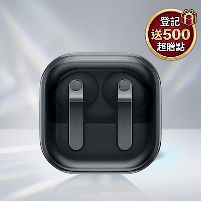 Samsung 三星 Galaxy Buds4 Pro 真無線藍牙耳機 (R640)