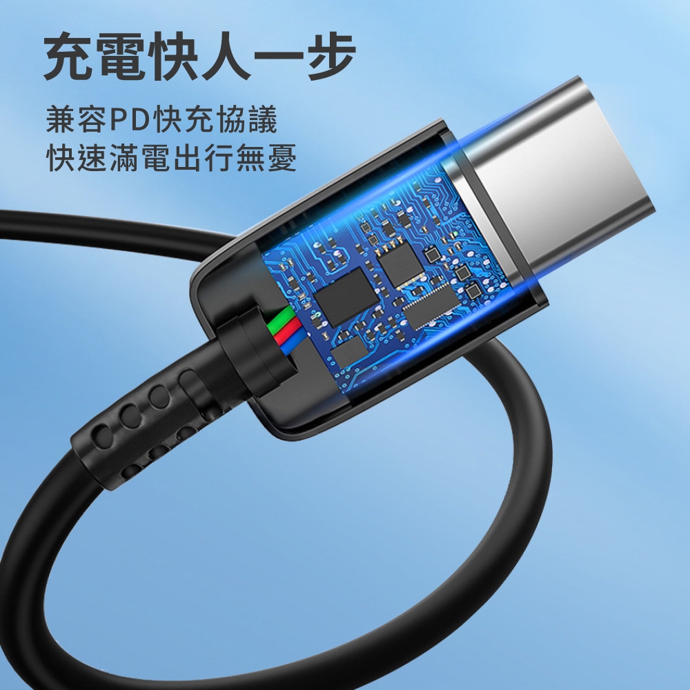PD 充電器 Type C 急速充電器iPhoneGalaxyiPad PD 充電器 Type C 急速充電器iPhoneGalaxyiPad