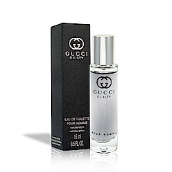 Gucci Guilty Pour Homme 香水 Guilty Pour Homme - Gucci | Sephora