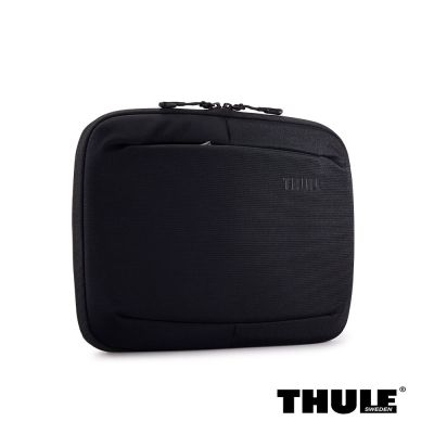 Thule Subterra 2 13吋 MacBook 筆電保護袋 黑色 公司貨