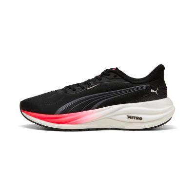 PUMA Electrify NITRO 5 男 跑步鞋 31348804