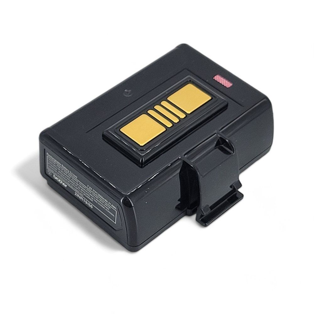 【Brother 兄弟】PA-BT-006 7.2V 3000mAh 列印機 原廠電池