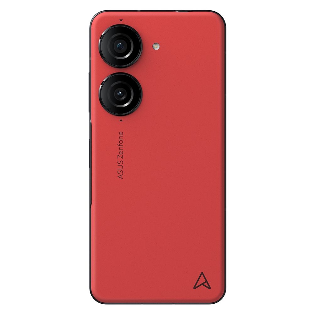 ASUS Zenfone 10 (8G/256G) 5G 智慧型手機| Yahoo購物中心