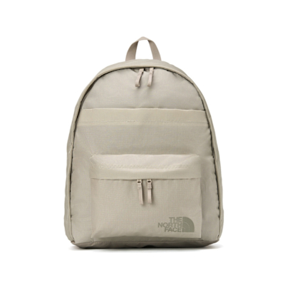 The North Face 北臉 後背包 書包 運動包 灰 NF0A8AMM7J4