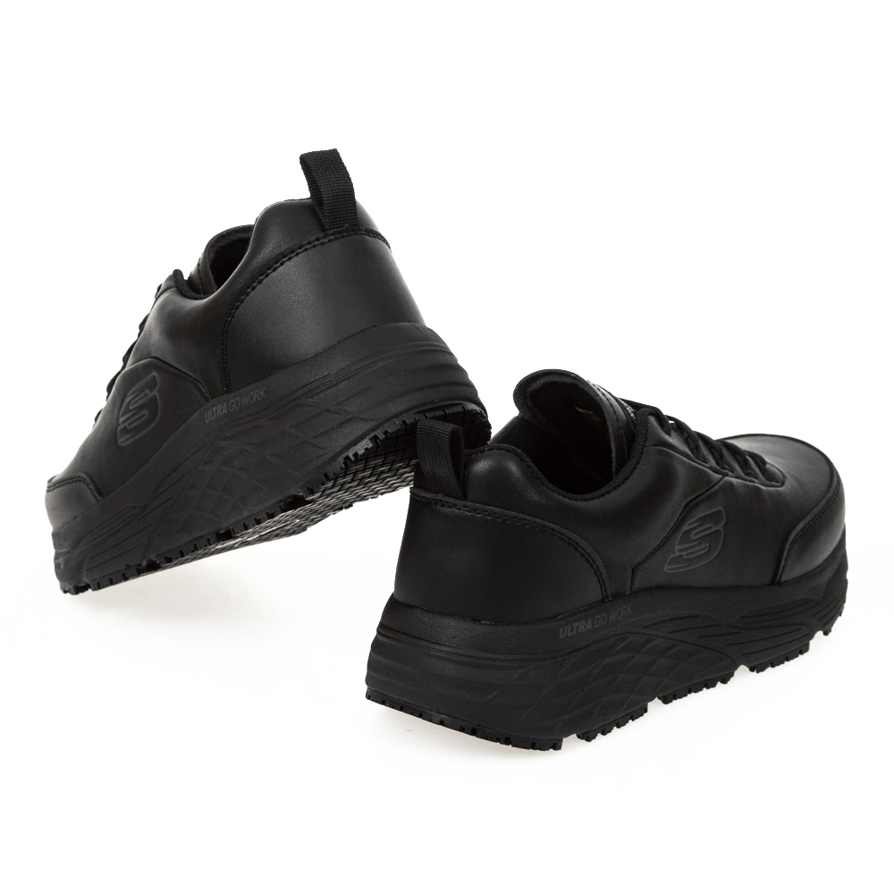 elite sr kajus work sneaker