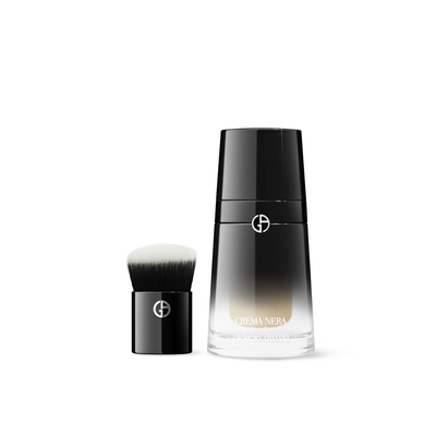GIORGIO ARMANI亞曼尼 Giorgio Armani 黑曜岩奢光精萃 30ml 多色可選