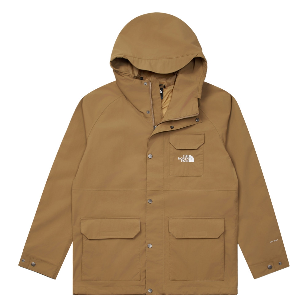 ノースフェイス nt62348-01.jpg