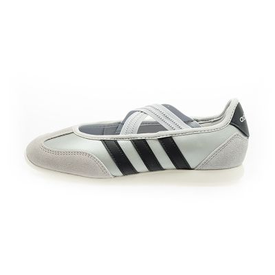 ADIDAS BARREDA MARY JANE 女款 休閒鞋 HP3520