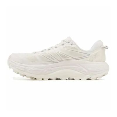 HOKA ONE ONE MAFATE SPEED 2 WHITE 男鞋-US 8