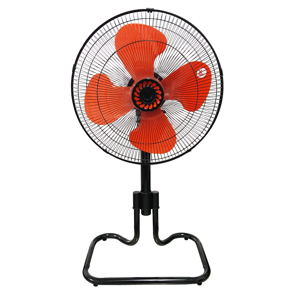 涼風爽18吋強力工業立扇TY-1820D | 其他電風扇| Yahoo購物中心