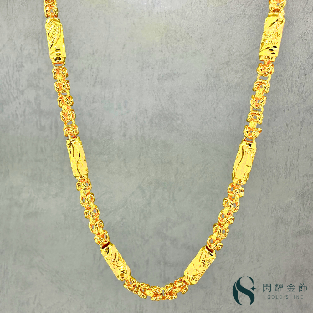 金色龍　商品 閃耀金飾】純金9999 黃金祥龍吊墜五錢版| 其他黃金品牌| Yahoo