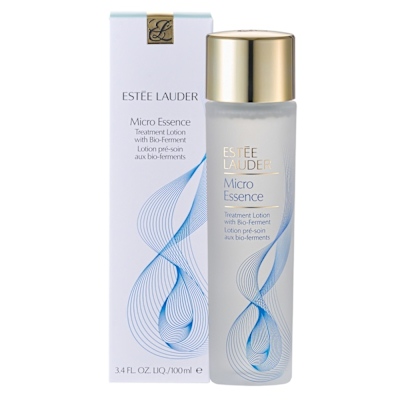EsteeLauder雅詩蘭黛 Estee Lauder 雅詩蘭黛 微分子肌底原生露100ml 台灣專櫃貨