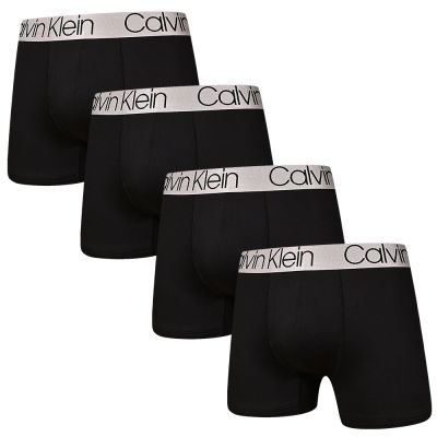 【Calvin Klein】雙11狂歡 男女內著 聯合特賣 CK四角褲/CK內褲/CK內衣/-多款任選
