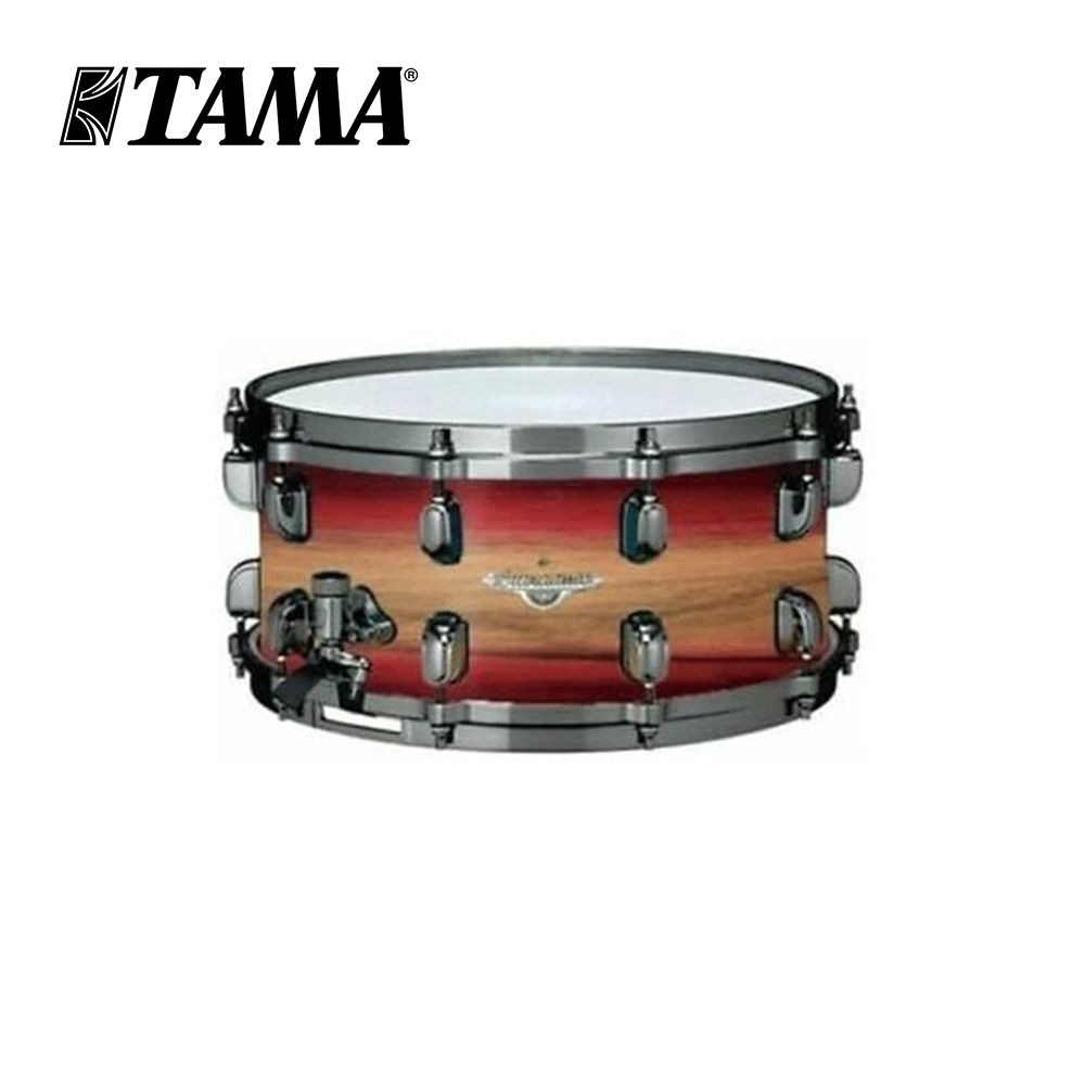 TAMA MES1455U-LRWB 5.5 X 14吋小鼓| 鼓/電子鼓| Yahoo購物中心