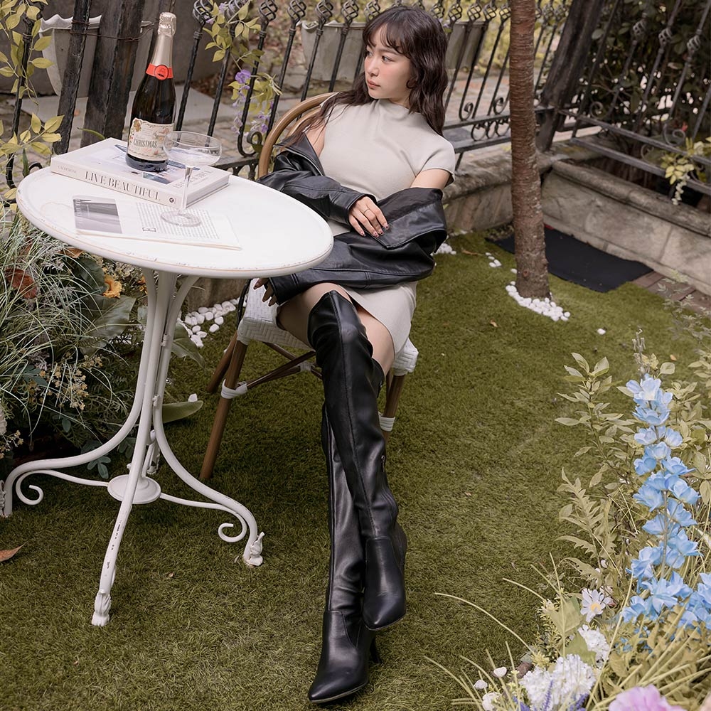 修訂　防長回天史　復刻版 ARCTERYX 始祖鳥】男BETA Gore-Tex 防風防水透氣長褲.風雨褲/側