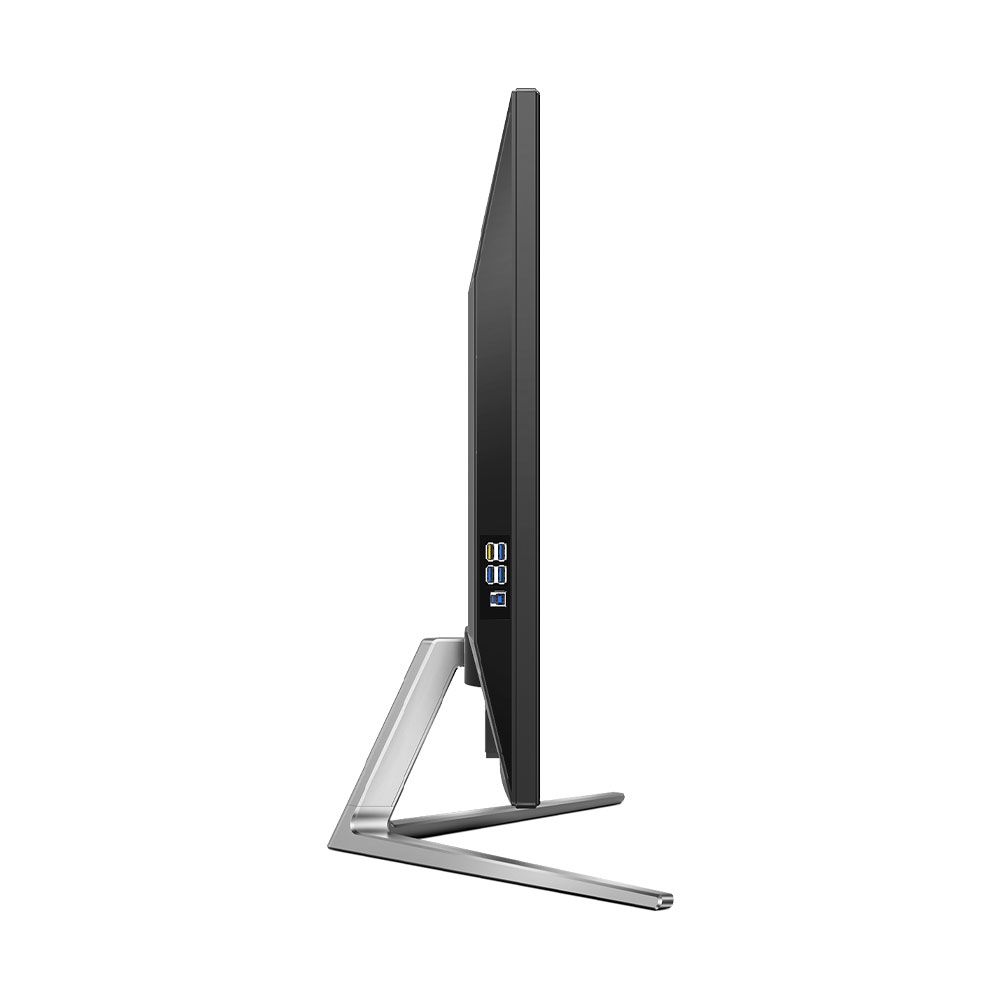 AOC 43型G4309VX/D 螢幕顯示器| 32型以上螢幕| Yahoo購物中心