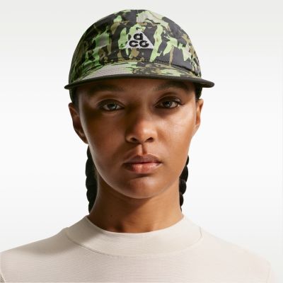 NIKE U NK FLY CAP U FB ACG INV L 男女 休閒帽 IH9260368