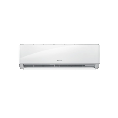 CHIMEI奇美 (含標準安裝)奇美變頻冷暖分離式冷氣5坪RB-S36HA1-RC-S36HA1