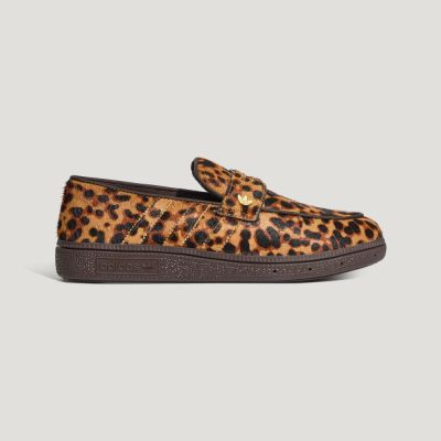 ADIDAS HANDBALL SPEZIAL LOAFER W 女 休閒鞋 LA8052