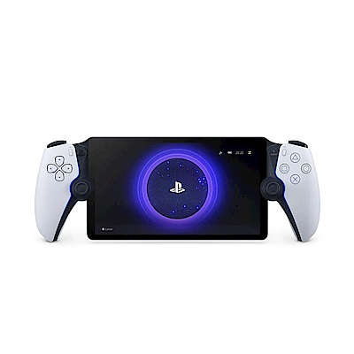 PlayStation Portal 遙控遊玩機