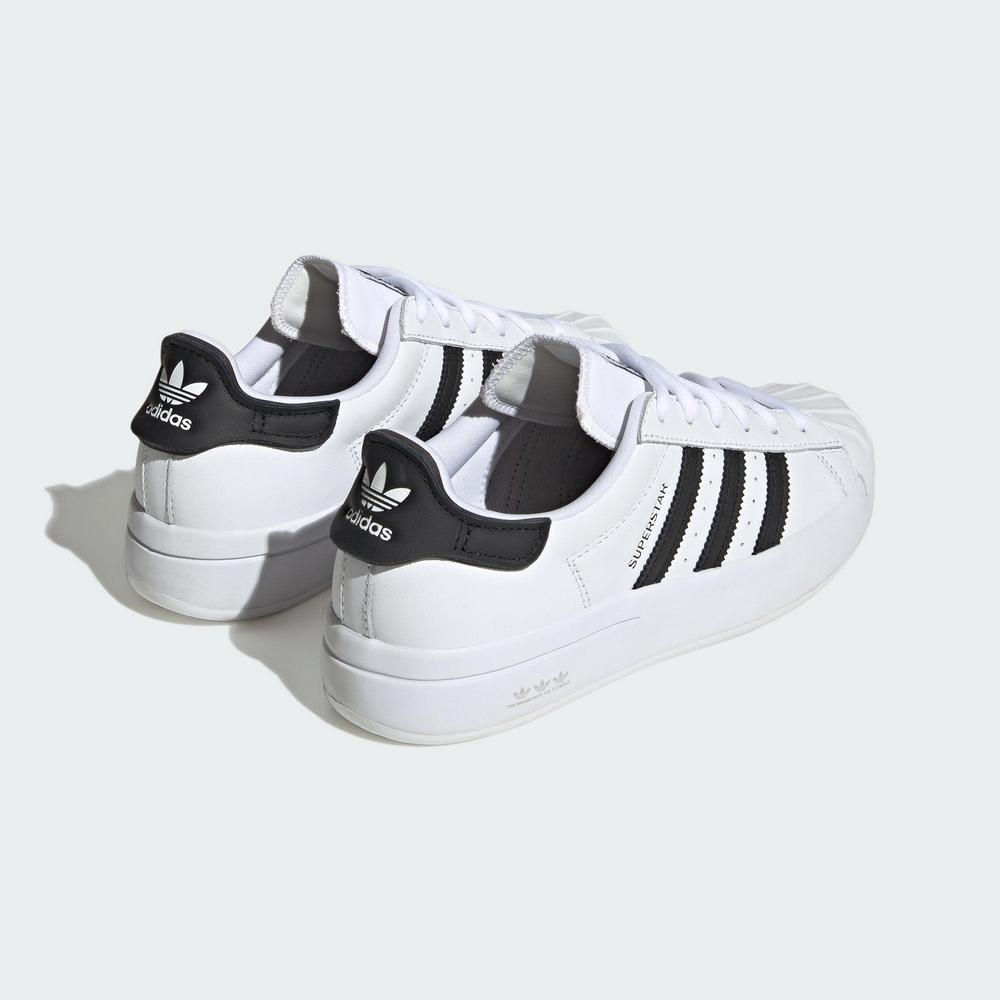 adidas gazelle silver green womens WMNS) adidas Originals Superstar Ayoon 'Cloud White' HP9583  SneakerSouqq