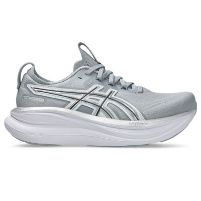 ASICS GEL-NIMBUS 28 ATC 男 跑步鞋 1012B988020