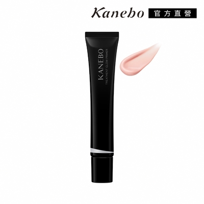 Kanebo佳麗寶國際櫃 Kanebo 佳麗寶 水潤亮澤飾底乳 30g (大K)