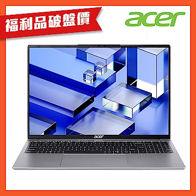 Acer宏碁 APRO16-51P 是一款輕薄設計的筆記型電腦，搭載 12th 世代 Intel Core i7 處理器與 2.5K IPS 高解析度螢幕，提供卓越的效能與視覺體驗。支援 Windows 11 系統，內建高容量電池與長效續航，適合商務與多媒體使用。輕巧便攜，內建雷電 4 介面與 Wi-Fi 6E，強化外接與網路效能，是專業使用者的理想選擇。