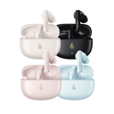 EDIFIER  X5 PRO 主動降噪真無線耳機