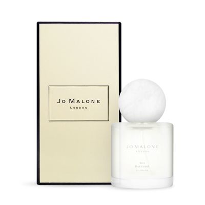 (即期品)Jo Malone 地中海水仙香水50ml-地中海花園系列-期效202612