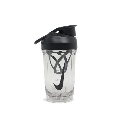 Nike 雪克水壺 TR Recharge 2 16oz 470ml 水瓶 運動水瓶 雪克杯 N101224298-816