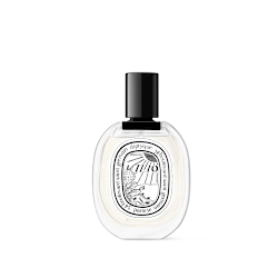 Diptyque Ilio 暖陽淡香水100ml | diptyque | Yahoo購物中心