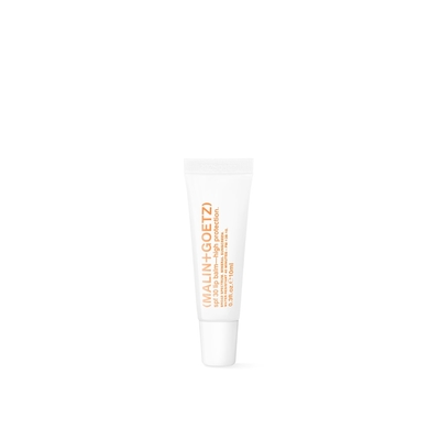 MALIN+GOETZ 高防護潤唇凝膠 10ml