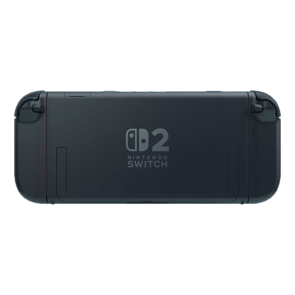 預購】Nintendo 任天堂Switch 2 主機(台灣公司貨) | Switch2