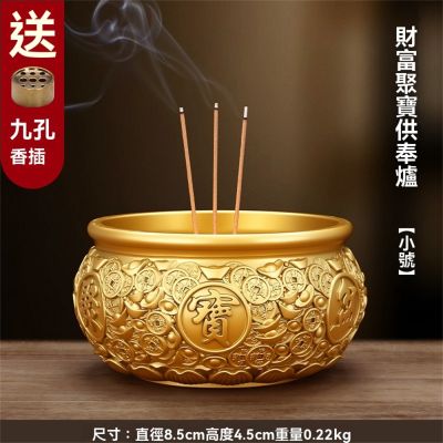 4D3F7791F8-SP-21594046.jpg