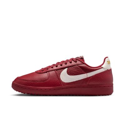 NIKE WMNS NIKE FIELD GENERAL 女 休閒鞋 IF5007601