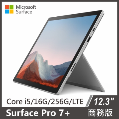 4D416C0EC9-SP-9452741.jpg
