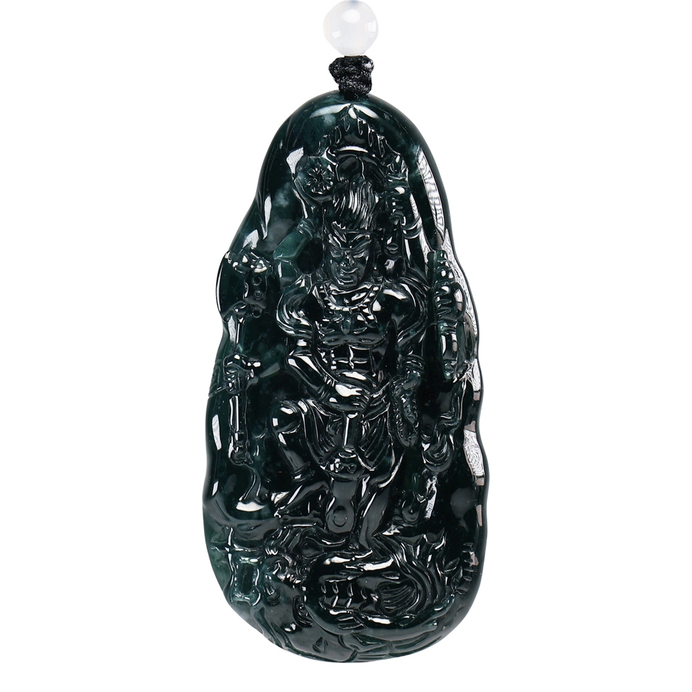 台座 翡翠 たぶん台湾 18x16x5cm 856g