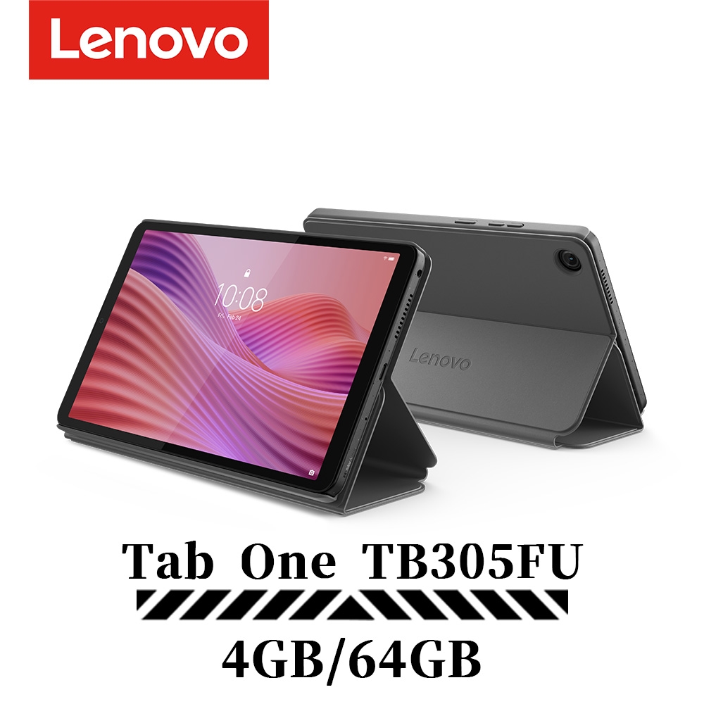 ① Lenovo tab one tb305fu 4gb 箱付属品あり 動作丸 Amazon.co.jp: LANHOMEX For Lenovo Tab One TB305FUタブレット