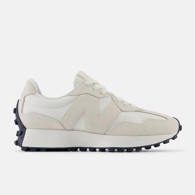 New Balance 327 系列 女 休閒鞋 WS327MF-B